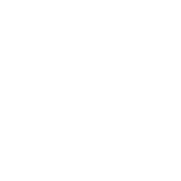 Data Integration